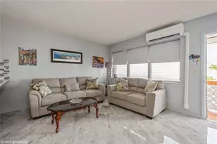 800 SW 11th Ave, Hallandale Beach, FL 33009 - Photo 6