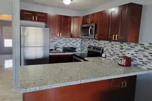 800 SW 11th Ave, Hallandale Beach, FL 33009 - Photo 2