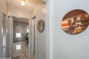 800 SW 11th Ave, Hallandale Beach, FL 33009 - Photo 14