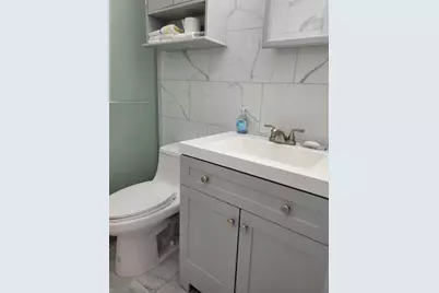 800 SW 11th Ave, Unit #17, Hallandale Beach, FL 33009 - Photo 12