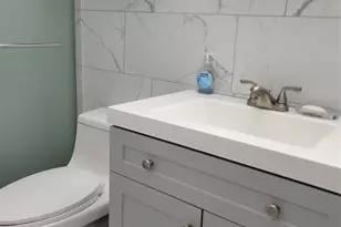 800 SW 11th Ave, Hallandale Beach, FL 33009 - Photo 12