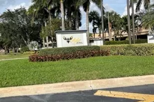 483 S Cortez Drive Circle South, Margate, FL 33068 - Photo 10