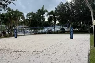 483 S Cortez Drive Circle South, Margate, FL 33068 - Photo 24