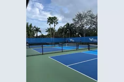 483 S Cortez Drive Cir S, Margate, FL 33068 - Photo 22