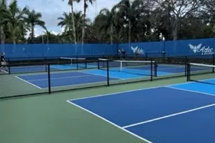 483 S Cortez Drive Circle South, Margate, FL 33068 - Photo 22