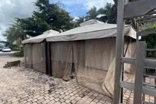 483 S Cortez Drive Circle South, Margate, FL 33068 - Photo 6