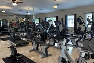 483 S Cortez Drive Circle South, Margate, FL 33068 - Photo 26