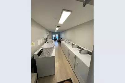 483 S Cortez Drive Cir S, Margate, FL 33068 - Photo 28