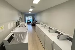 483 S Cortez Drive Circle South, Margate, FL 33068 - Photo 28