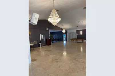 483 S Cortez Drive Cir S, Margate, FL 33068 - Photo 18