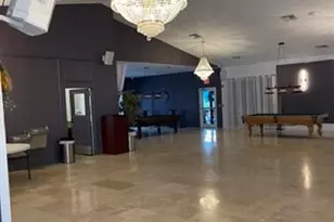 483 S Cortez Drive Circle South, Margate, FL 33068 - Photo 18