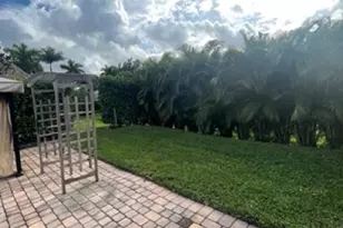 483 S Cortez Drive Circle South, Margate, FL 33068 - Photo 8