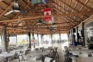 483 S Cortez Drive Circle South, Margate, FL 33068 - Photo 12