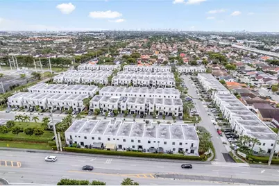 542 SW 91st Ct, Unit #542, Miami, FL 33174 - Photo 32