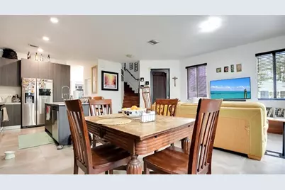 542 SW 91st Ct, Unit #542, Miami, FL 33174 - Photo 8