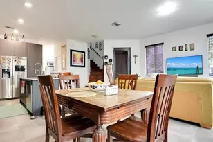 542 SW 91st Ct, Miami, FL 33174 - Photo 8