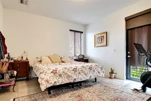 542 SW 91st Ct, Miami, FL 33174 - Photo 20