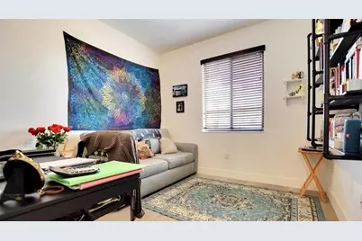 542 SW 91st Ct, Unit #542, Miami, FL 33174 - Photo 16