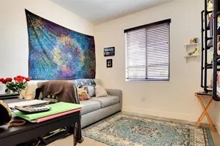 542 SW 91st Ct, Miami, FL 33174 - Photo 16