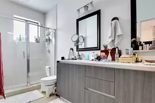 542 SW 91st Ct, Miami, FL 33174 - Photo 26