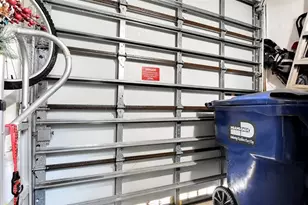 542 SW 91st Ct, Miami, FL 33174 - Photo 28