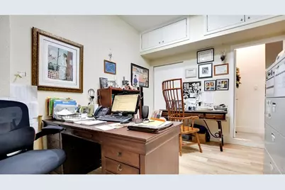 542 SW 91st Ct, Unit #542, Miami, FL 33174 - Photo 14