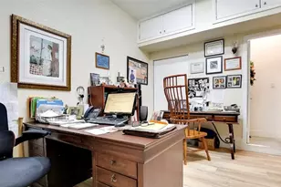 542 SW 91st Ct, Miami, FL 33174 - Photo 14