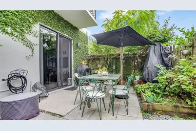 542 SW 91st Ct, Unit #542, Miami, FL 33174 - Photo 30