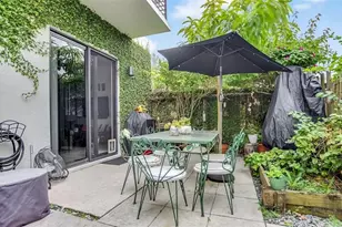 542 SW 91st Ct, Miami, FL 33174 - Photo 30