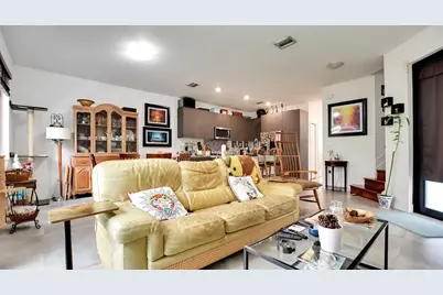 542 SW 91st Ct, Unit #542, Miami, FL 33174 - Photo 10