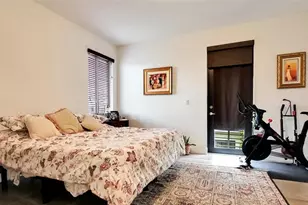 542 SW 91st Ct, Miami, FL 33174 - Photo 12