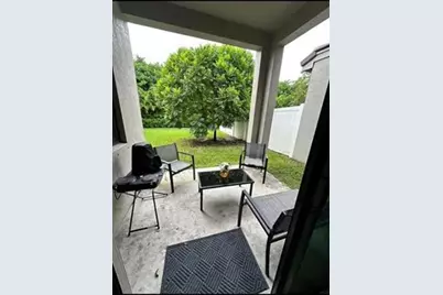 269 NW 36th Avenue, Pompano Beach, FL 33069 - Photo 20