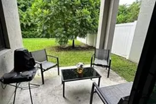 269 NW 36th Ave, Pompano Beach, FL 33069 - Photo 20