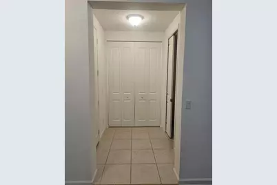 269 NW 36th Avenue, Pompano Beach, FL 33069 - Photo 12