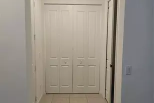 269 NW 36th Ave, Pompano Beach, FL 33069 - Photo 12