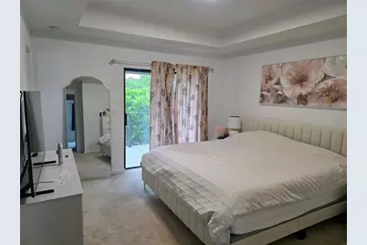 269 NW 36th Avenue, Pompano Beach, FL 33069 - Photo 14