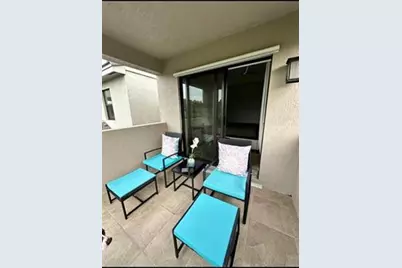269 NW 36th Avenue, Pompano Beach, FL 33069 - Photo 22