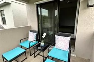 269 NW 36th Ave, Pompano Beach, FL 33069 - Photo 22