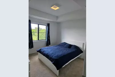 269 NW 36th Avenue, Pompano Beach, FL 33069 - Photo 16