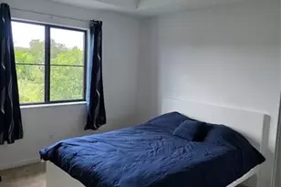 269 NW 36th Ave, Pompano Beach, FL 33069 - Photo 16