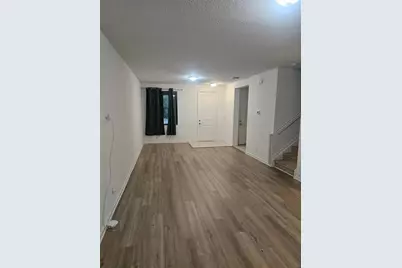 269 NW 36th Avenue, Pompano Beach, FL 33069 - Photo 4