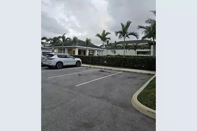 269 NW 36th Avenue, Pompano Beach, FL 33069 - Photo 30