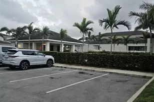 269 NW 36th Ave, Pompano Beach, FL 33069 - Photo 30