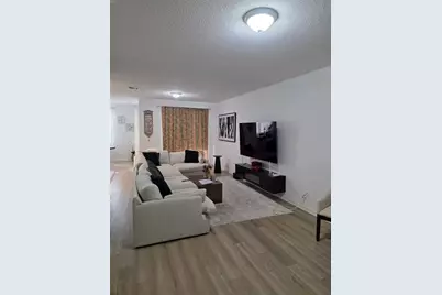 269 NW 36th Avenue, Pompano Beach, FL 33069 - Photo 6