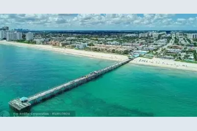 4117 N Bougainvilla Dr, Unit #415, Lauderdale by the Sea, FL 33308 - Photo 12