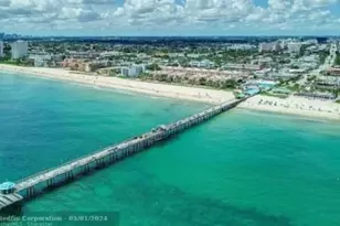 4117 N Bougainvilla Dr Unit, Lauderdale by the Sea, FL 33308 - Photo 12