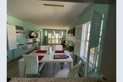 4117 N Bougainvilla Dr, Unit #415, Lauderdale by the Sea, FL 33308 - Photo 1