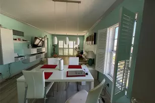 4117 N Bougainvilla Dr Unit, Lauderdale by the Sea, FL 33308 - Photo 1