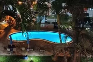 4117 N Bougainvilla Dr Unit, Lauderdale by the Sea, FL 33308 - Photo 10