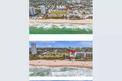 4117 N Bougainvilla Dr, Unit #415, Lauderdale by the Sea, FL 33308 - Photo 8